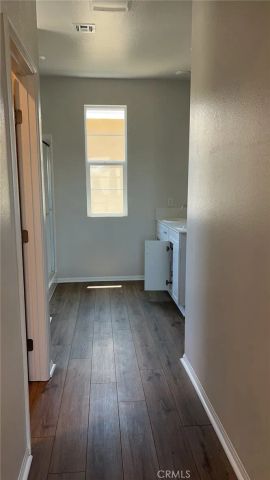 40718 Melrose Dr, Temecula, CA 92591