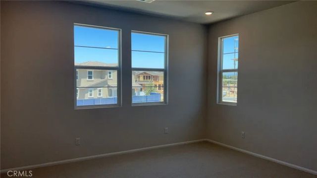 40718 Melrose Dr, Temecula, CA 92591