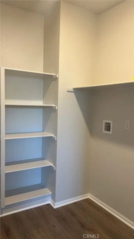 40718 Melrose Dr, Temecula, CA 92591