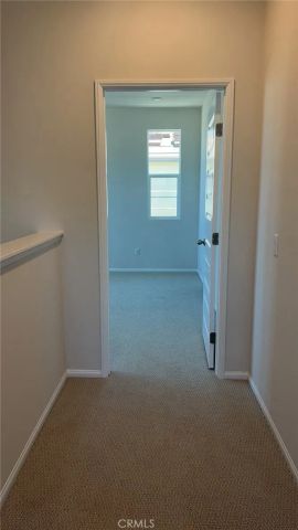 40718 Melrose Dr, Temecula, CA 92591