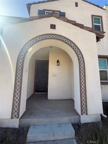 40718 Melrose Dr, Temecula, CA 92591