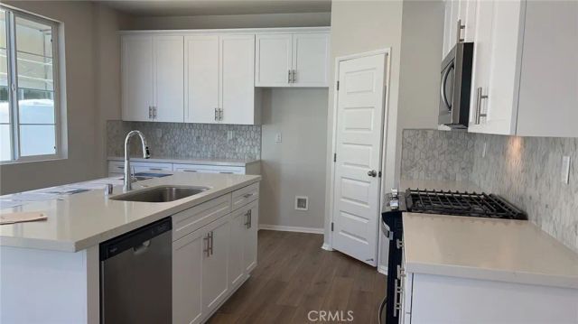 40718 Melrose Dr, Temecula, CA 92591
