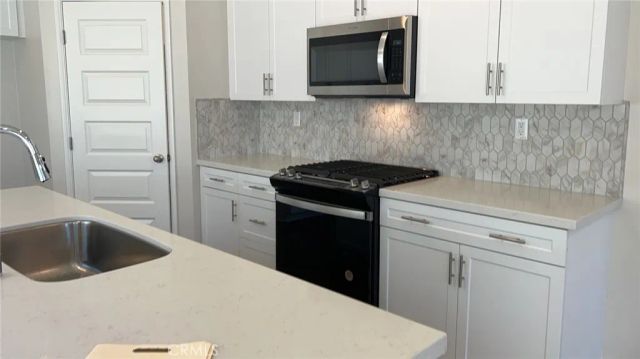 40718 Melrose Dr, Temecula, CA 92591