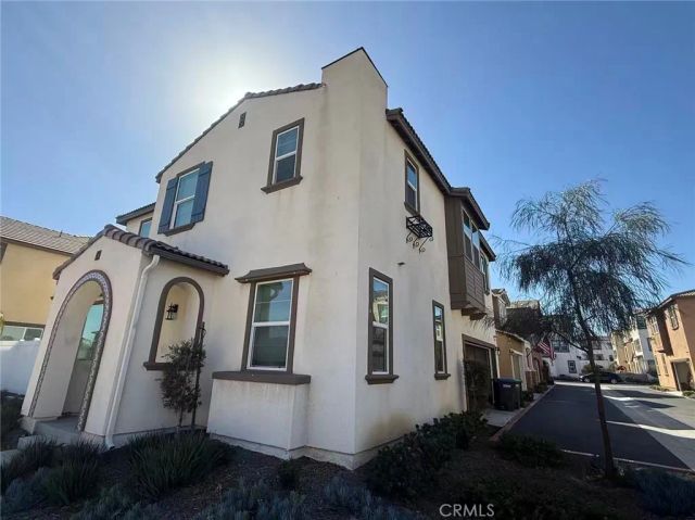 40718 Melrose Dr, Temecula, CA 92591