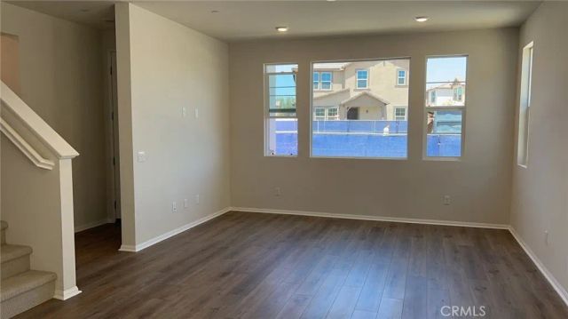 40718 Melrose Dr, Temecula, CA 92591