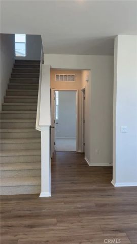 40718 Melrose Dr, Temecula, CA 92591
