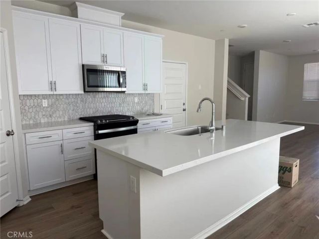 40718 Melrose Dr, Temecula, CA 92591