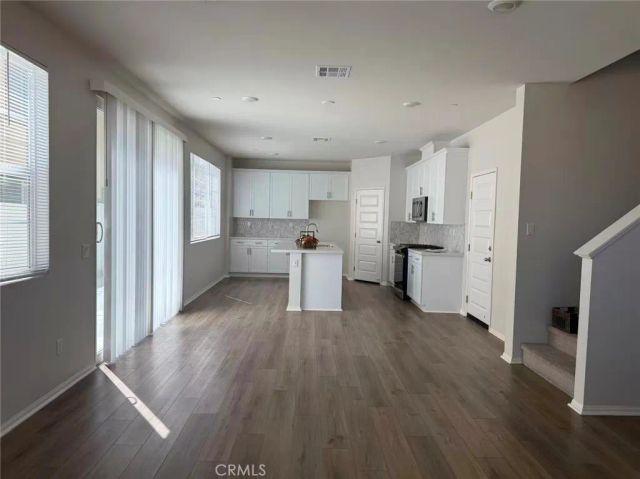 40718 Melrose Dr, Temecula, CA 92591