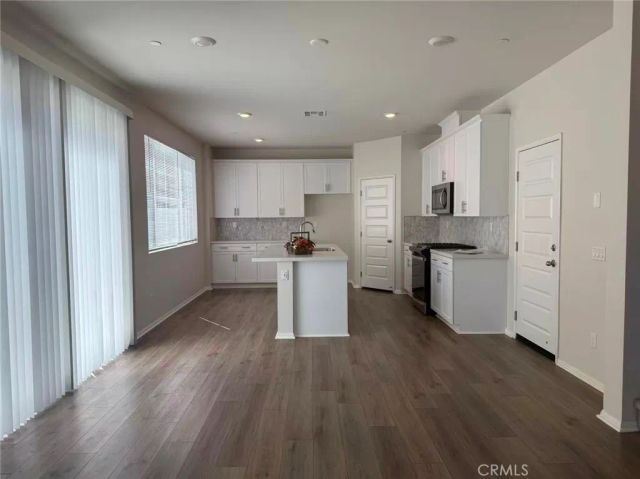 40718 Melrose Dr, Temecula, CA 92591