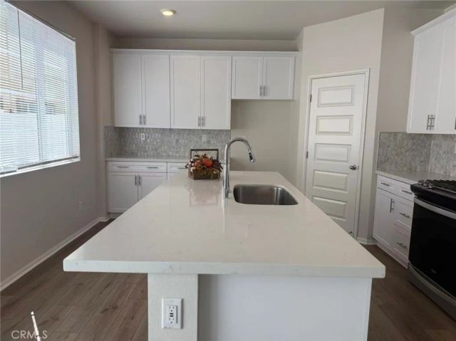 40718 Melrose Dr, Temecula, CA 92591