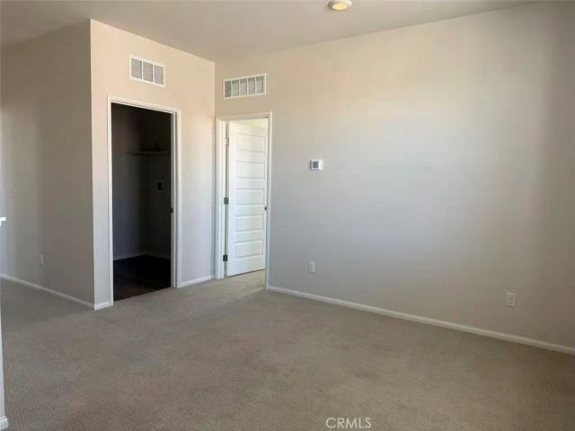 40718 Melrose Dr, Temecula, CA 92591
