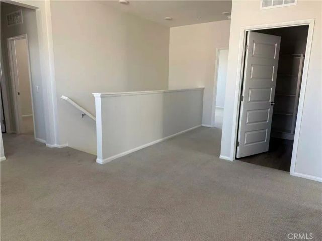 40718 Melrose Dr, Temecula, CA 92591
