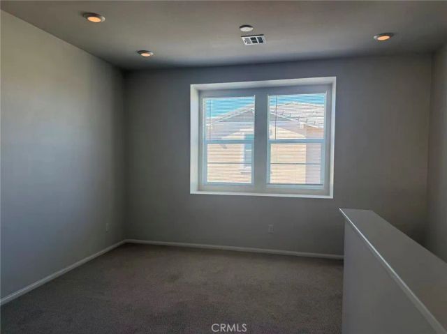 40718 Melrose Dr, Temecula, CA 92591