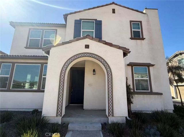 40718 Melrose Dr, Temecula, CA 92591