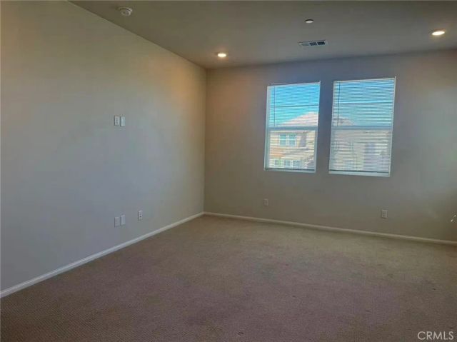 40718 Melrose Dr, Temecula, CA 92591