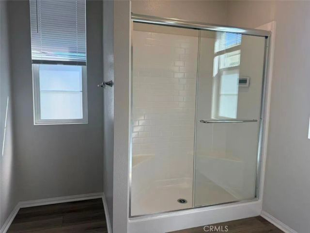 40718 Melrose Dr, Temecula, CA 92591