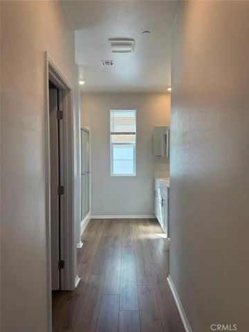 40718 Melrose Dr, Temecula, CA 92591