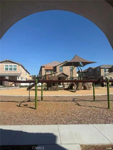 40718 Melrose Dr, Temecula, CA 92591