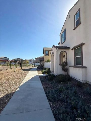 40718 Melrose Dr, Temecula, CA 92591