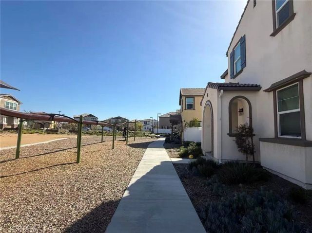 40718 Melrose Dr, Temecula, CA 92591