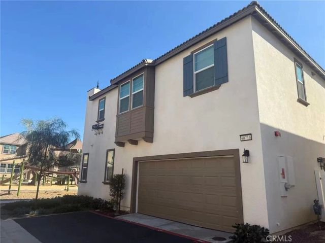 40718 Melrose Dr, Temecula, CA 92591