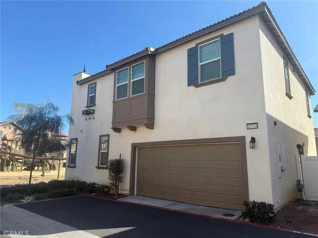 40718 Melrose Dr, Temecula, CA 92591