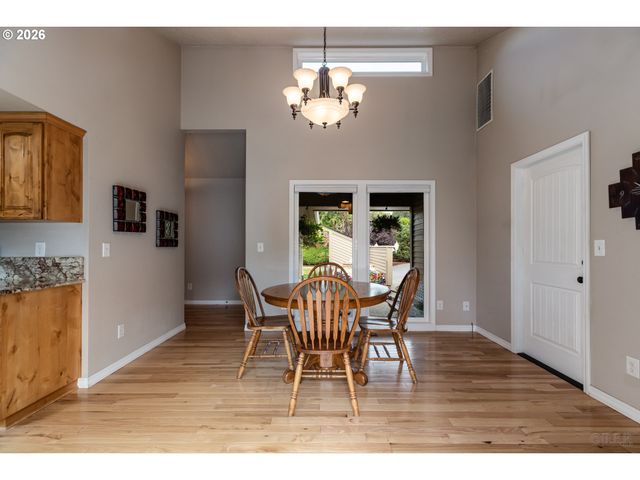 57636 S MORSE Rd, Warren, OR 97053