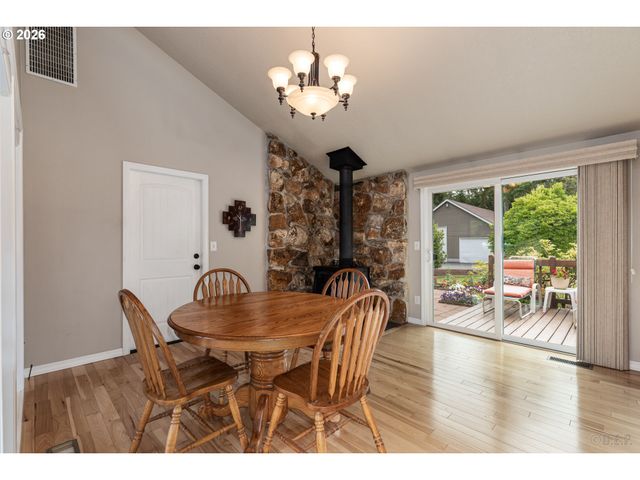 57636 S MORSE Rd, Warren, OR 97053
