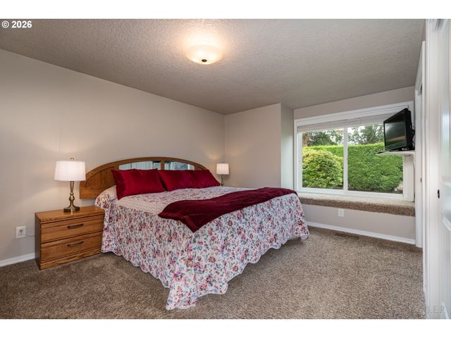 57636 S MORSE Rd, Warren, OR 97053