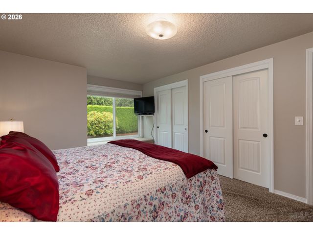 57636 S MORSE Rd, Warren, OR 97053
