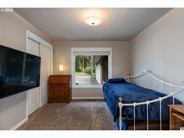57636 S MORSE Rd, Warren, OR 97053