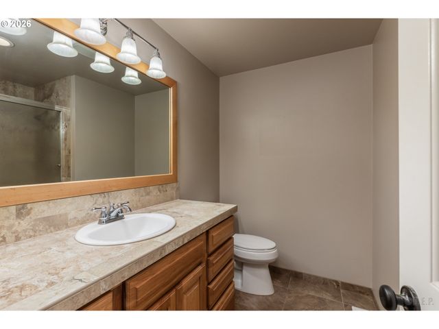 57636 S MORSE Rd, Warren, OR 97053