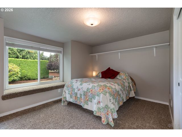 57636 S MORSE Rd, Warren, OR 97053