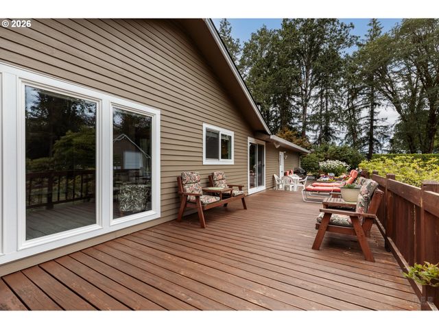 57636 S MORSE Rd, Warren, OR 97053