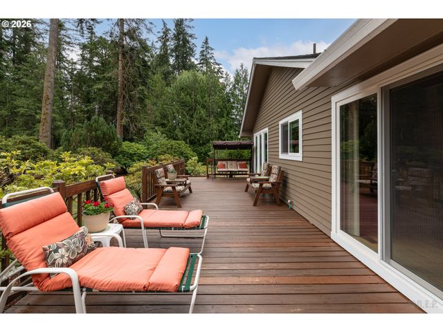 57636 S MORSE Rd, Warren, OR 97053