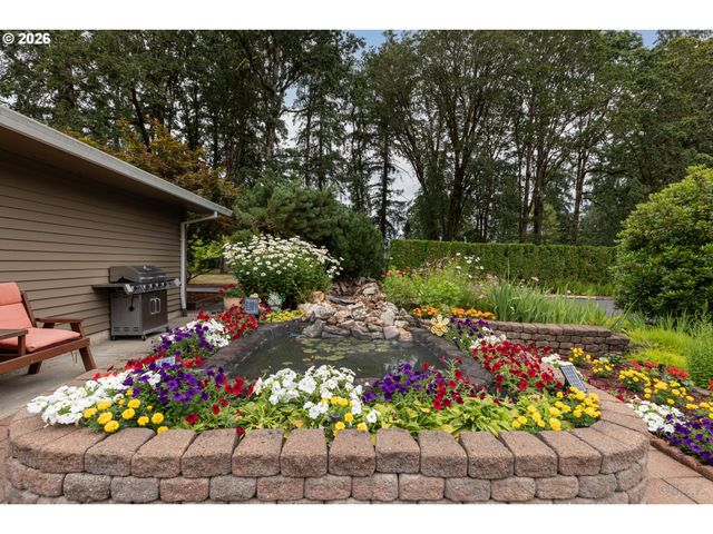 57636 S MORSE Rd, Warren, OR 97053