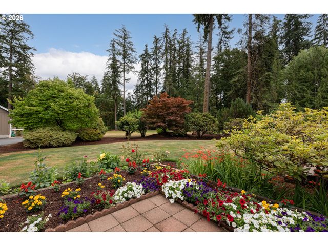 57636 S MORSE Rd, Warren, OR 97053