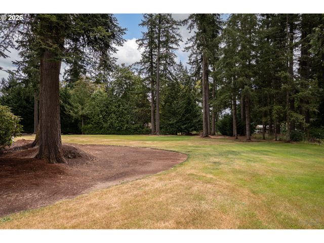 57636 S MORSE Rd, Warren, OR 97053
