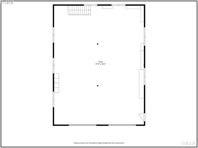 57636 S MORSE Rd, Warren, OR 97053