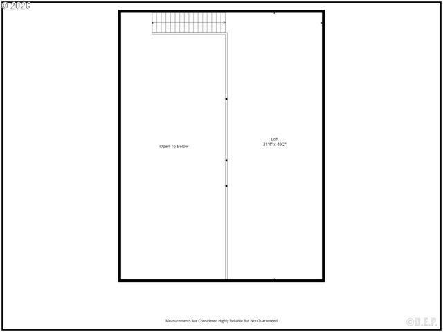57636 S MORSE Rd, Warren, OR 97053
