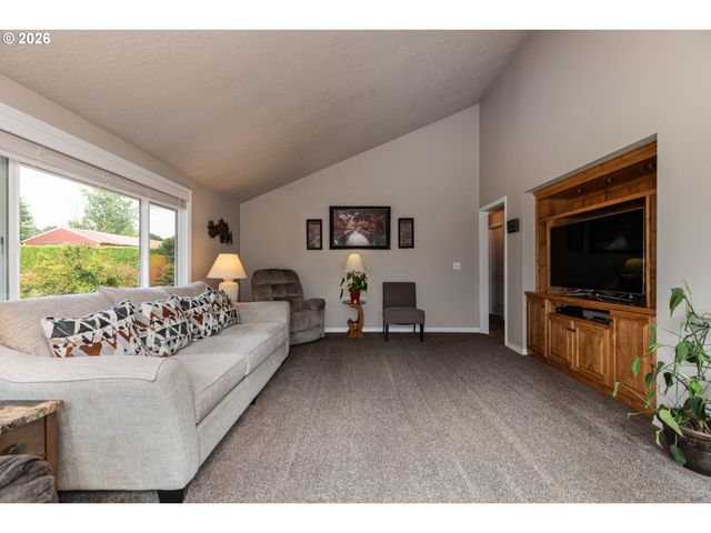 57636 S MORSE Rd, Warren, OR 97053
