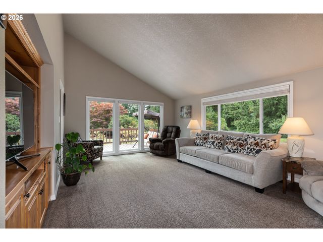 57636 S MORSE Rd, Warren, OR 97053