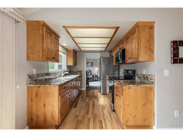 57636 S MORSE Rd, Warren, OR 97053