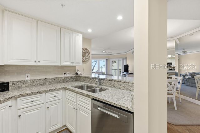 63 Ocean Ln Apt 2315, Hilton Head Island, SC 29928