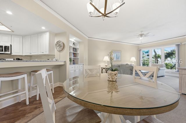 63 Ocean Ln Apt 2315, Hilton Head Island, SC 29928