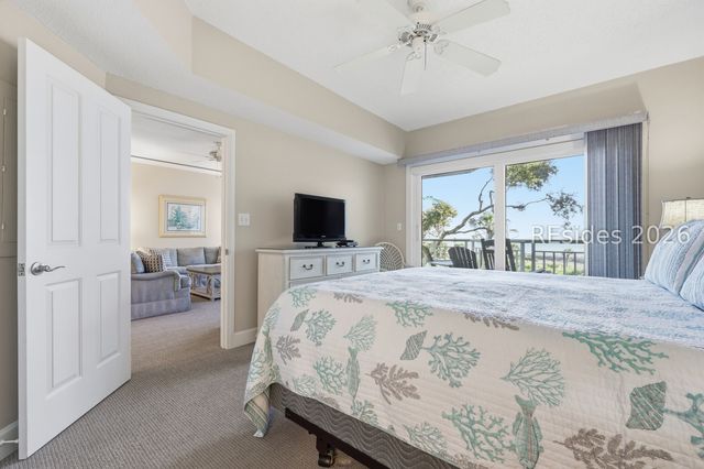 63 Ocean Ln Apt 2315, Hilton Head Island, SC 29928