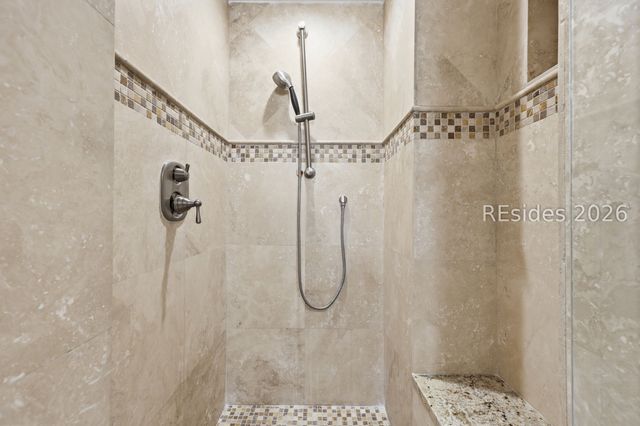 63 Ocean Ln Apt 2315, Hilton Head Island, SC 29928