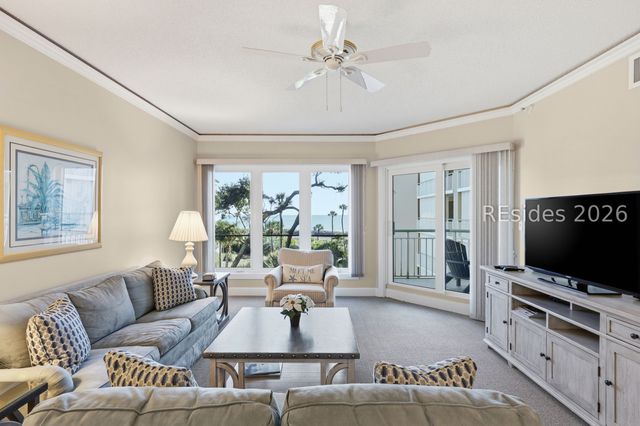 63 Ocean Ln Apt 2315, Hilton Head Island, SC 29928