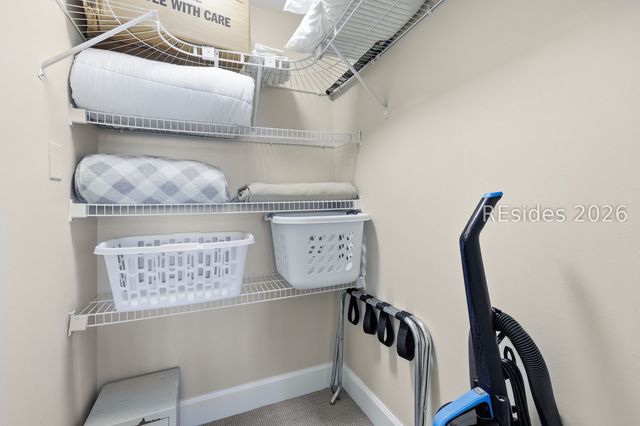 63 Ocean Ln Apt 2315, Hilton Head Island, SC 29928