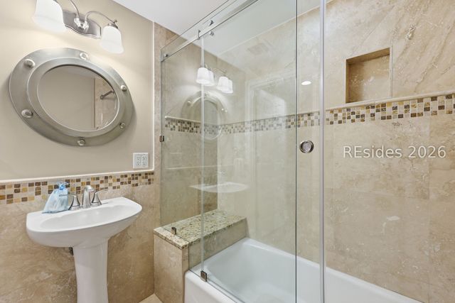 63 Ocean Ln Apt 2315, Hilton Head Island, SC 29928